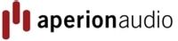 Aperion Audio coupons